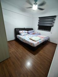 Blk 443 Ang Mo Kio Avenue 10 (Ang Mo Kio), HDB 3 Rooms #470142681
